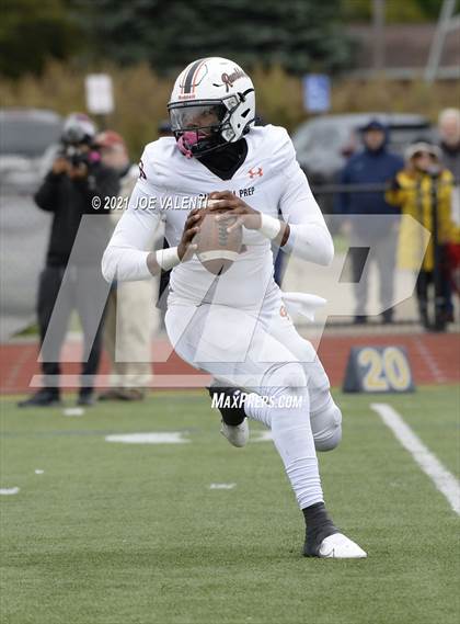 Thumbnail 3 in Cathedral Prep @ Canisius photogallery.