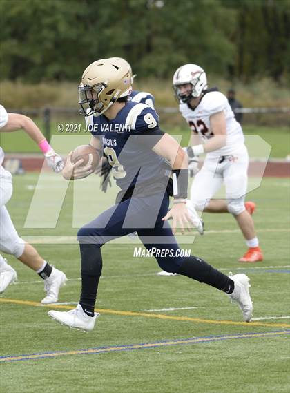 Thumbnail 2 in Cathedral Prep @ Canisius photogallery.