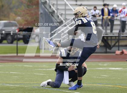 Thumbnail 3 in Cathedral Prep @ Canisius photogallery.