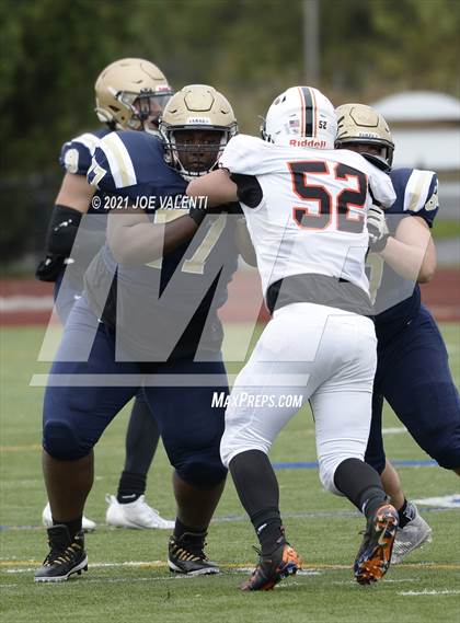 Thumbnail 2 in Cathedral Prep @ Canisius photogallery.