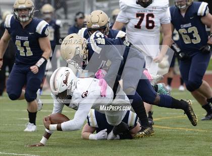 Thumbnail 2 in Cathedral Prep @ Canisius photogallery.
