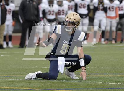 Thumbnail 3 in Cathedral Prep @ Canisius photogallery.