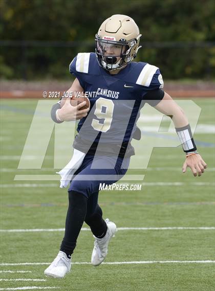 Thumbnail 3 in Cathedral Prep @ Canisius photogallery.