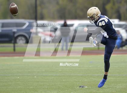 Thumbnail 3 in Cathedral Prep @ Canisius photogallery.