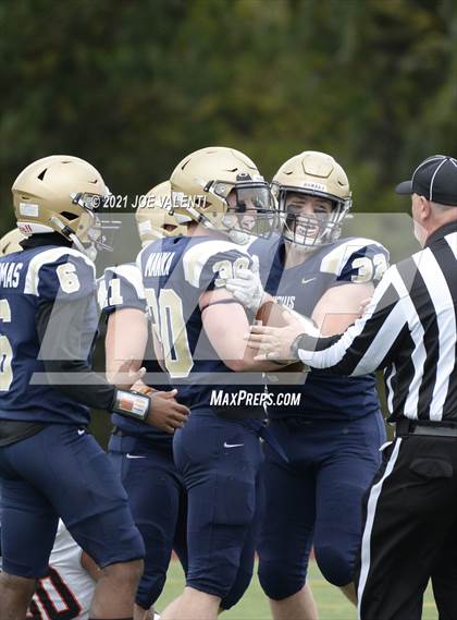 Thumbnail 2 in Cathedral Prep @ Canisius photogallery.