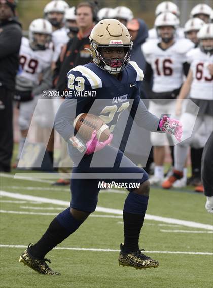Thumbnail 3 in Cathedral Prep @ Canisius photogallery.