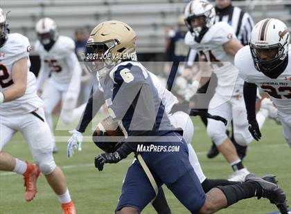 Thumbnail 2 in Cathedral Prep @ Canisius photogallery.