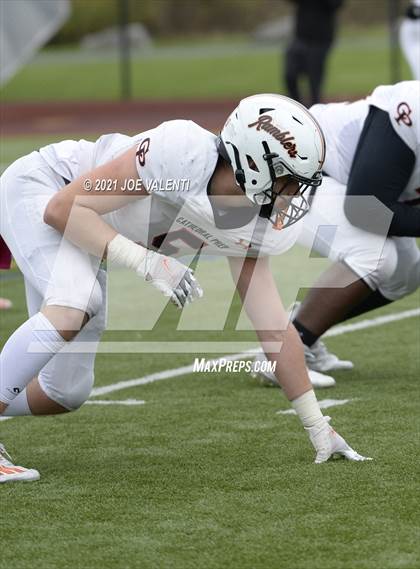 Thumbnail 3 in Cathedral Prep @ Canisius photogallery.