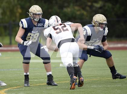 Thumbnail 2 in Cathedral Prep @ Canisius photogallery.