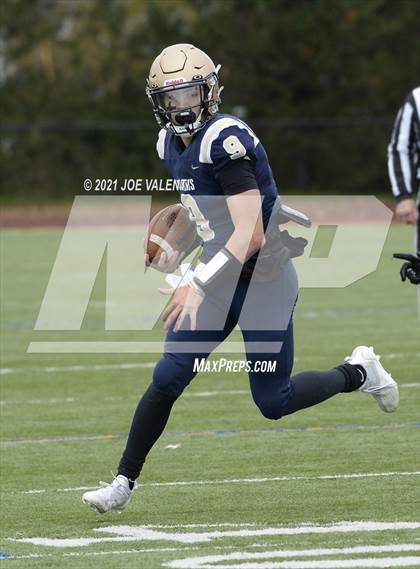 Thumbnail 2 in Cathedral Prep @ Canisius photogallery.