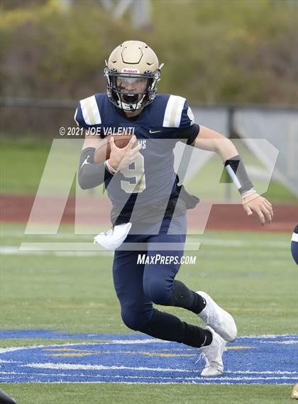 Thumbnail 1 in Cathedral Prep @ Canisius photogallery.