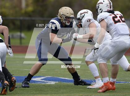Thumbnail 1 in Cathedral Prep @ Canisius photogallery.
