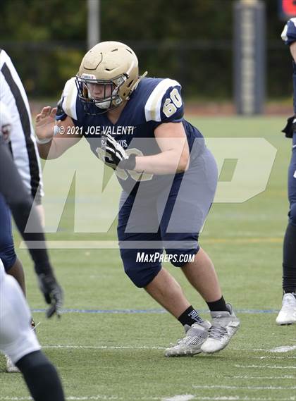 Thumbnail 1 in Cathedral Prep @ Canisius photogallery.