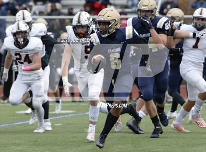 Thumbnail 3 in Cathedral Prep @ Canisius photogallery.