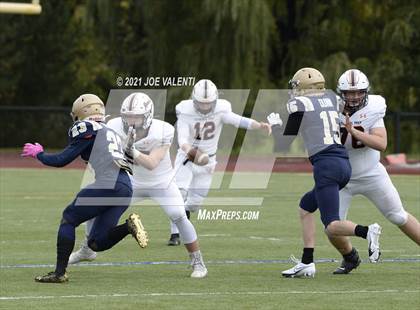 Thumbnail 2 in Cathedral Prep @ Canisius photogallery.