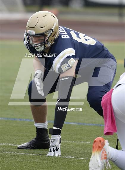 Thumbnail 1 in Cathedral Prep @ Canisius photogallery.