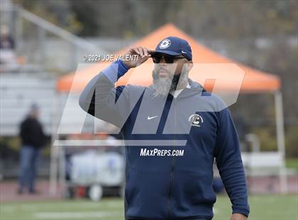 Thumbnail 1 in Cathedral Prep @ Canisius photogallery.