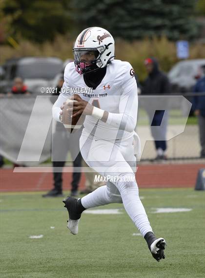 Thumbnail 2 in Cathedral Prep @ Canisius photogallery.