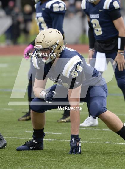 Thumbnail 1 in Cathedral Prep @ Canisius photogallery.