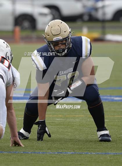 Thumbnail 3 in Cathedral Prep @ Canisius photogallery.