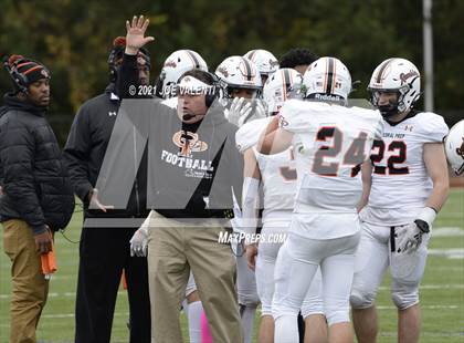 Thumbnail 3 in Cathedral Prep @ Canisius photogallery.