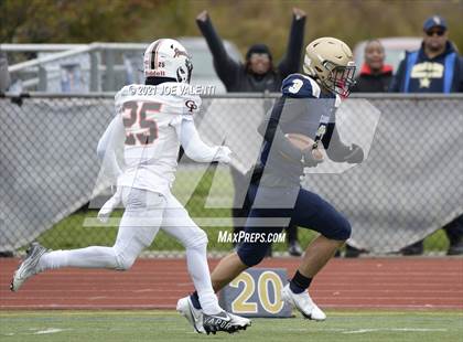 Thumbnail 1 in Cathedral Prep @ Canisius photogallery.