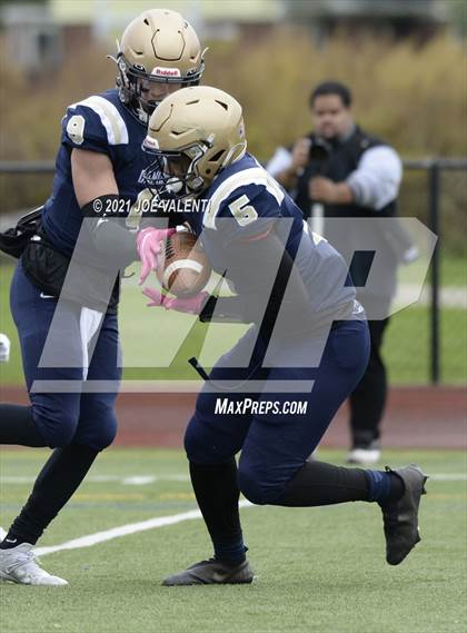 Thumbnail 2 in Cathedral Prep @ Canisius photogallery.