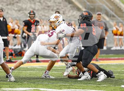 Thumbnail 1 in Ryle @ Cooper photogallery.