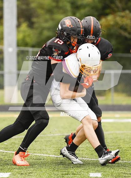 Thumbnail 2 in Ryle @ Cooper photogallery.