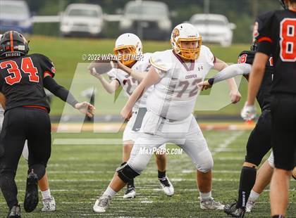 Thumbnail 2 in Ryle @ Cooper photogallery.