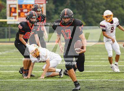 Thumbnail 2 in Ryle @ Cooper photogallery.