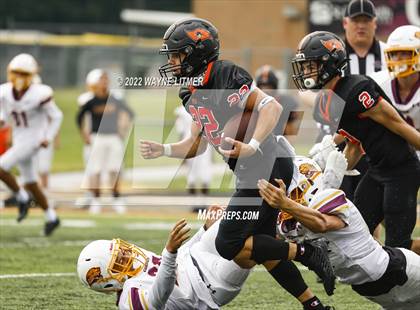 Thumbnail 3 in Ryle @ Cooper photogallery.