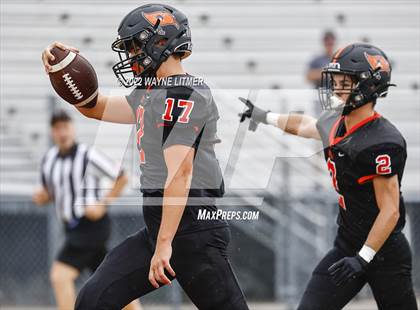 Thumbnail 1 in Ryle @ Cooper photogallery.