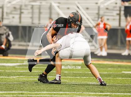 Thumbnail 2 in Ryle @ Cooper photogallery.