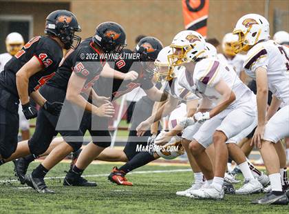 Thumbnail 2 in Ryle @ Cooper photogallery.