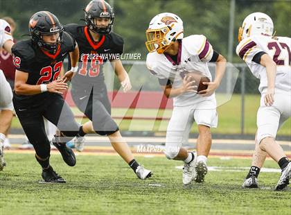 Thumbnail 2 in Ryle @ Cooper photogallery.