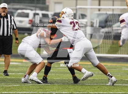 Thumbnail 3 in Ryle @ Cooper photogallery.