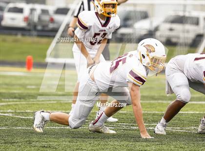 Thumbnail 3 in Ryle @ Cooper photogallery.
