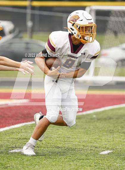 Thumbnail 1 in Ryle @ Cooper photogallery.