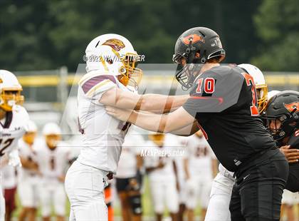 Thumbnail 3 in Ryle @ Cooper photogallery.