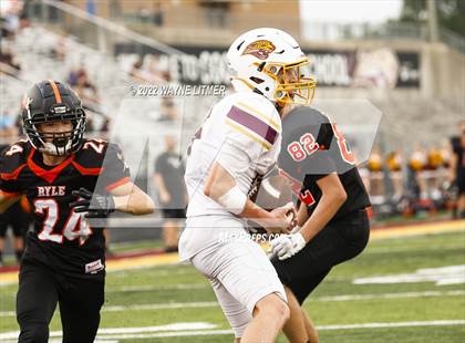 Thumbnail 3 in Ryle @ Cooper photogallery.