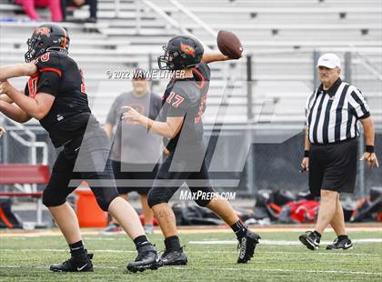 Thumbnail 2 in Ryle @ Cooper photogallery.