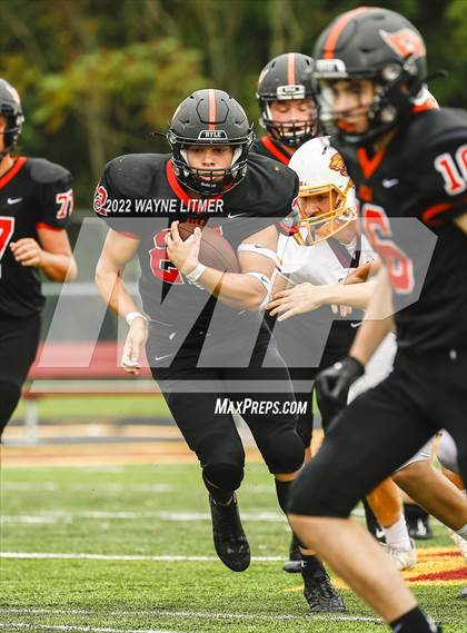 Thumbnail 2 in Ryle @ Cooper photogallery.