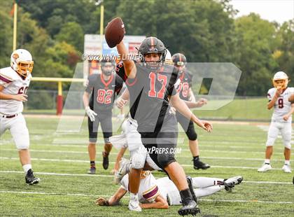 Thumbnail 3 in Ryle @ Cooper photogallery.