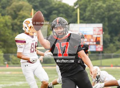 Thumbnail 2 in Ryle @ Cooper photogallery.