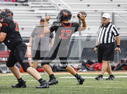 Thumbnail 3 in Ryle @ Cooper photogallery.