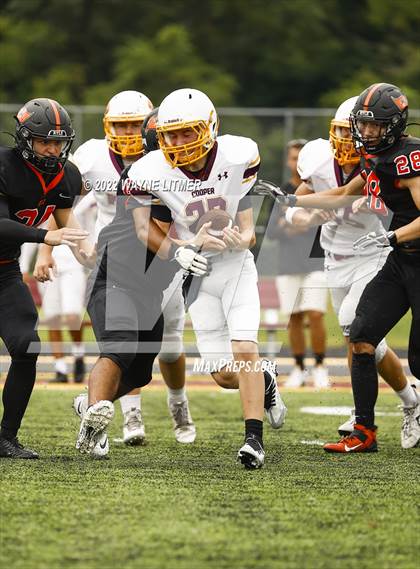 Thumbnail 2 in Ryle @ Cooper photogallery.