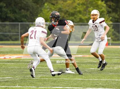 Thumbnail 1 in Ryle @ Cooper photogallery.