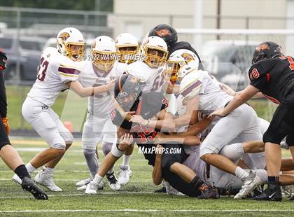 Thumbnail 2 in Ryle @ Cooper photogallery.