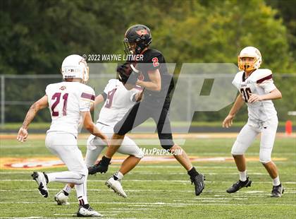 Thumbnail 3 in Ryle @ Cooper photogallery.
